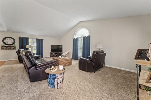 2045 Sunset View Lane, Batavia Twp, OH 45102