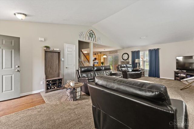 2045 Sunset View Lane, Batavia Twp, OH 45102