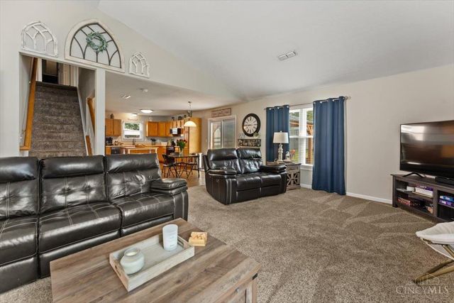 2045 Sunset View Lane, Batavia Twp, OH 45102