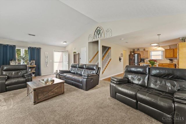 2045 Sunset View Lane, Batavia Twp, OH 45102