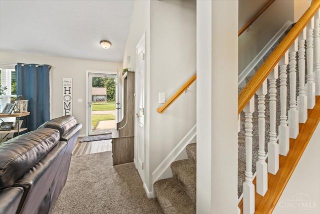 2045 Sunset View Lane, Batavia Twp, OH 45102