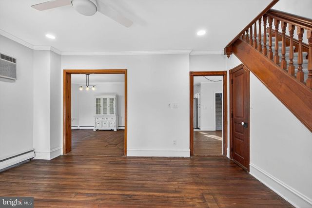 49 E CHERRY RD, Quakertown, PA 18951