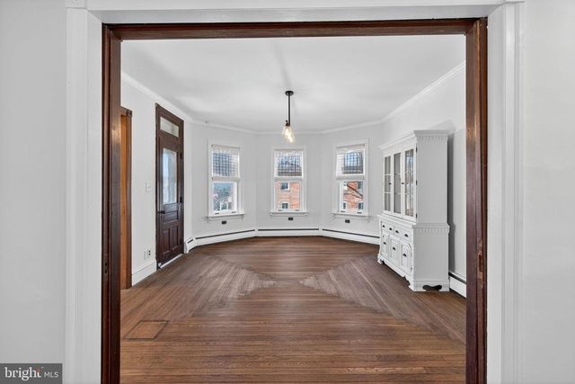 49 E CHERRY RD, Quakertown, PA 18951