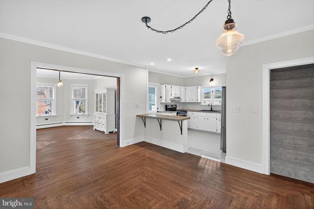 49 E CHERRY RD, Quakertown, PA 18951