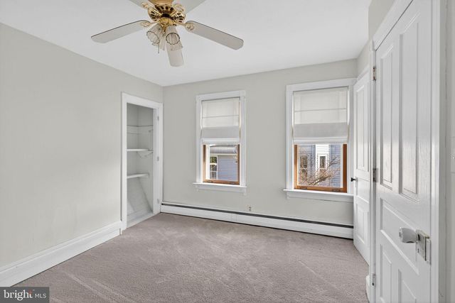 49 E CHERRY RD, Quakertown, PA 18951