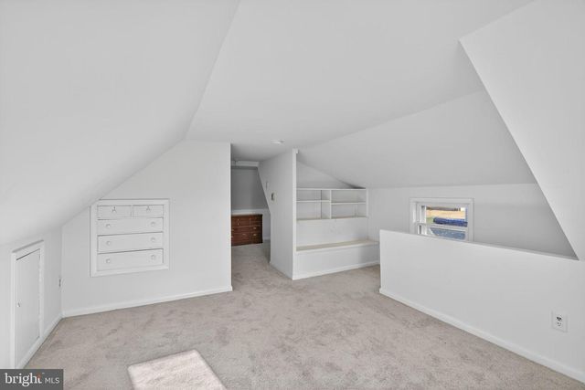 49 E CHERRY RD, Quakertown, PA 18951