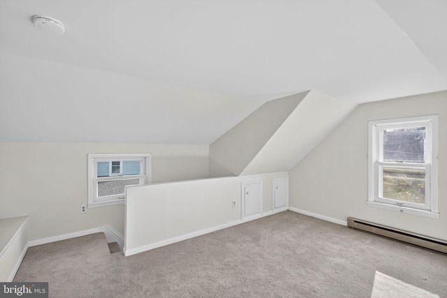 49 E CHERRY RD, Quakertown, PA 18951