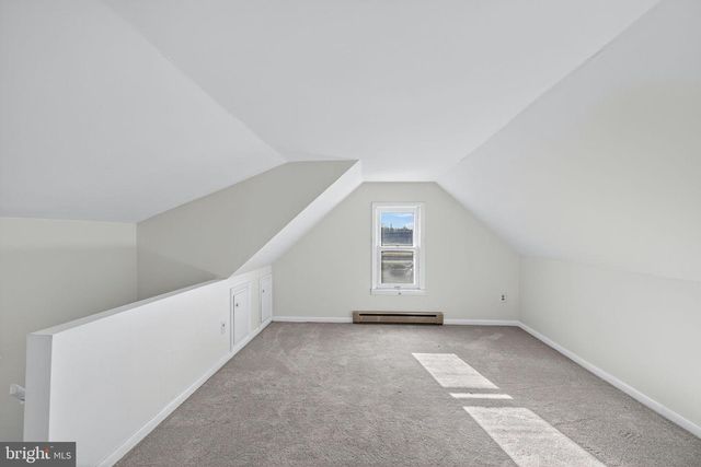 49 E CHERRY RD, Quakertown, PA 18951