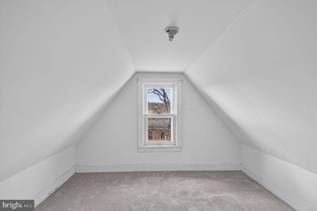 49 E CHERRY RD, Quakertown, PA 18951