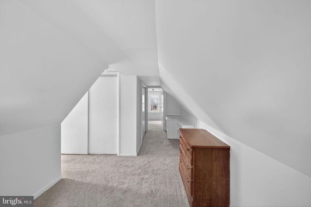 49 E CHERRY RD, Quakertown, PA 18951