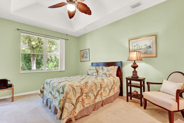 8123 CARNOUSTIE Place, Port St. Lucie, Port St Lucie, FL 34986
