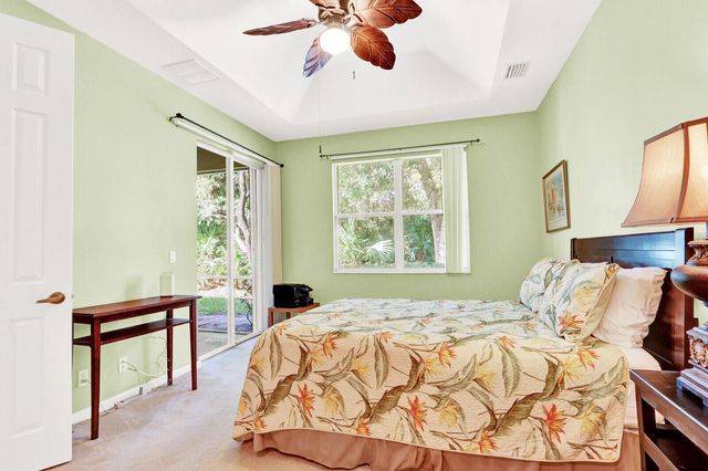 8123 CARNOUSTIE Place, Port St. Lucie, Port St Lucie, FL 34986