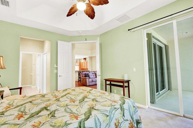 8123 CARNOUSTIE Place, Port St. Lucie, Port St Lucie, FL 34986