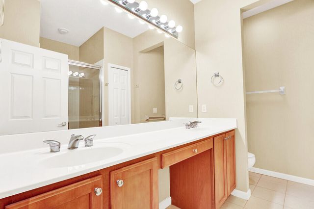 8123 CARNOUSTIE Place, Port St. Lucie, Port St Lucie, FL 34986