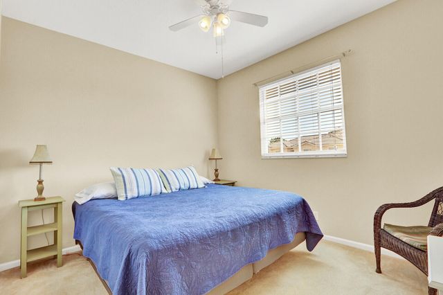 8123 CARNOUSTIE Place, Port St. Lucie, Port St Lucie, FL 34986