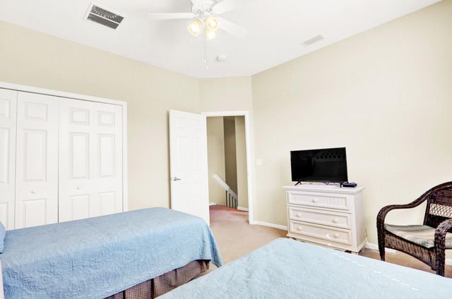 8123 CARNOUSTIE Place, Port St. Lucie, Port St Lucie, FL 34986