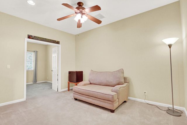 8123 CARNOUSTIE Place, Port St. Lucie, Port St Lucie, FL 34986