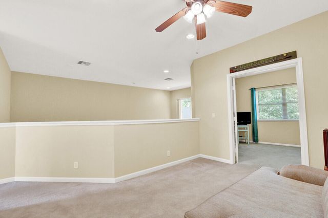 8123 CARNOUSTIE Place, Port St. Lucie, Port St Lucie, FL 34986