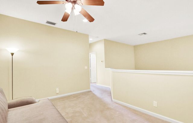 8123 CARNOUSTIE Place, Port St. Lucie, Port St Lucie, FL 34986