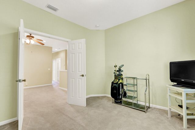 8123 CARNOUSTIE Place, Port St. Lucie, Port St Lucie, FL 34986