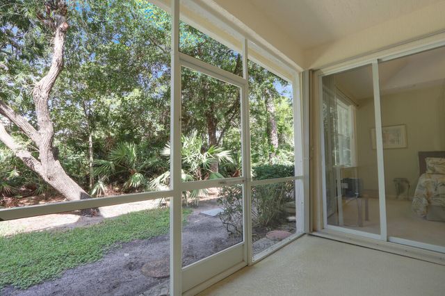 8123 CARNOUSTIE Place, Port St. Lucie, Port St Lucie, FL 34986