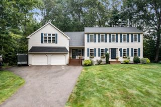6 Mccann Place, Paxton, MA 01612