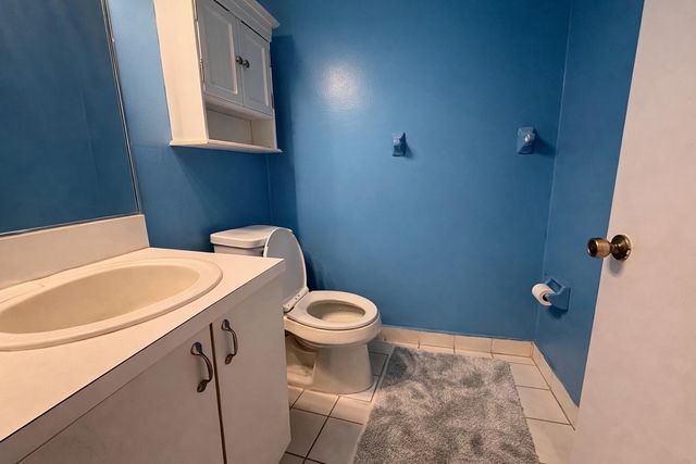 11824 Royal Palm Boulevard 11824, Coral Springs, FL 33065