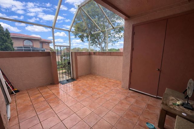 11824 Royal Palm Boulevard 11824, Coral Springs, FL 33065