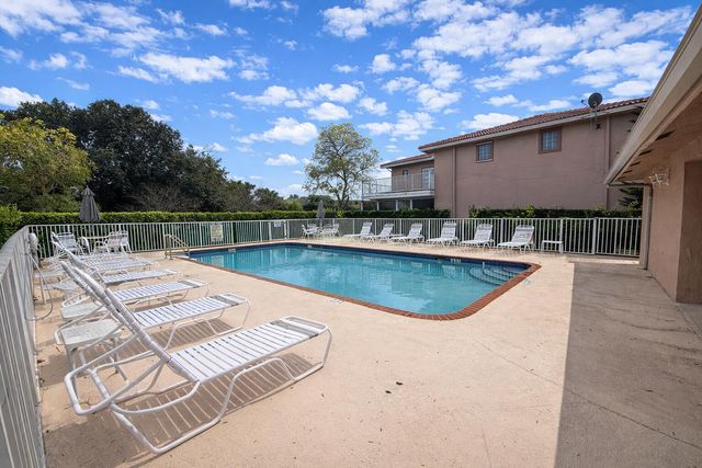 11824 Royal Palm Boulevard 11824, Coral Springs, FL 33065