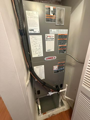 11824 Royal Palm Boulevard 11824, Coral Springs, FL 33065