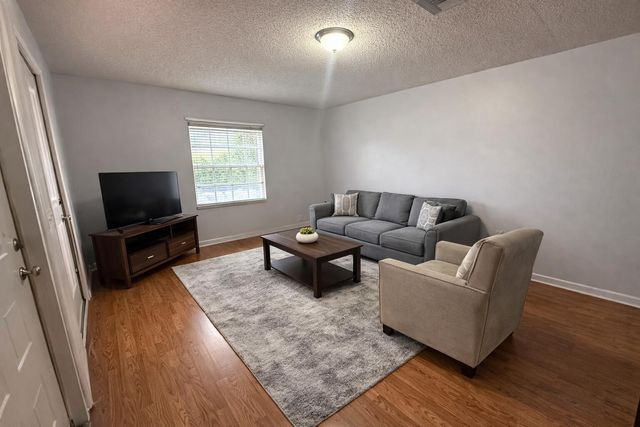 11824 Royal Palm Boulevard 11824, Coral Springs, FL 33065