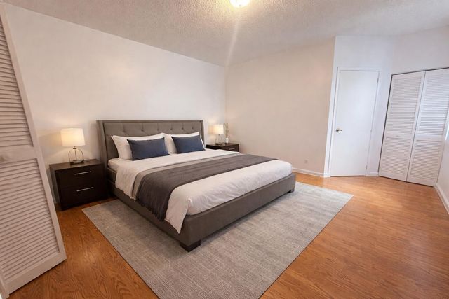 11824 Royal Palm Boulevard 11824, Coral Springs, FL 33065