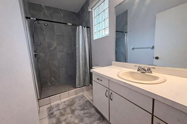 11824 Royal Palm Boulevard 11824, Coral Springs, FL 33065