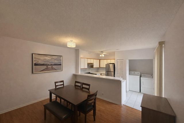 11824 Royal Palm Boulevard 11824, Coral Springs, FL 33065