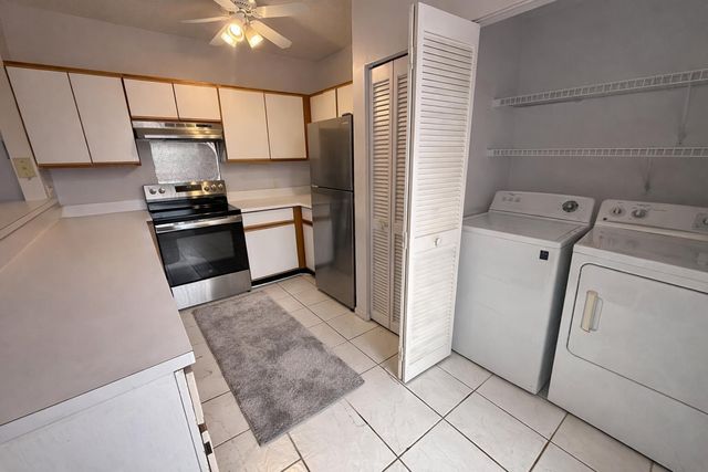 11824 Royal Palm Boulevard 11824, Coral Springs, FL 33065