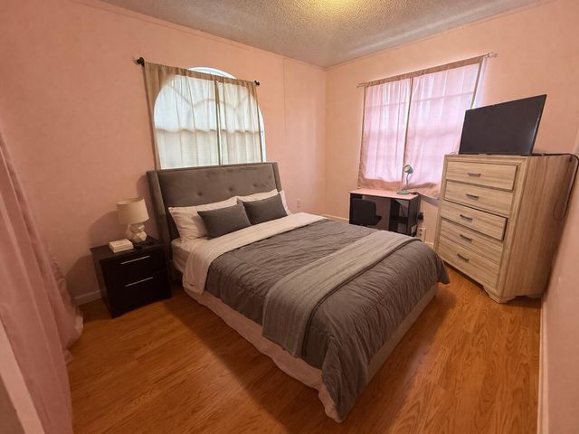 11824 Royal Palm Boulevard 11824, Coral Springs, FL 33065