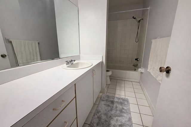 11824 Royal Palm Boulevard 11824, Coral Springs, FL 33065