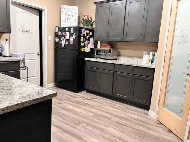 1906 Wooley Way, Seagoville, TX 75159