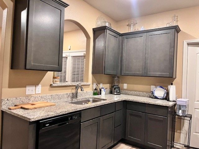 1906 Wooley Way, Seagoville, TX 75159