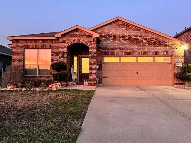 1906 Wooley Way, Seagoville, TX 75159