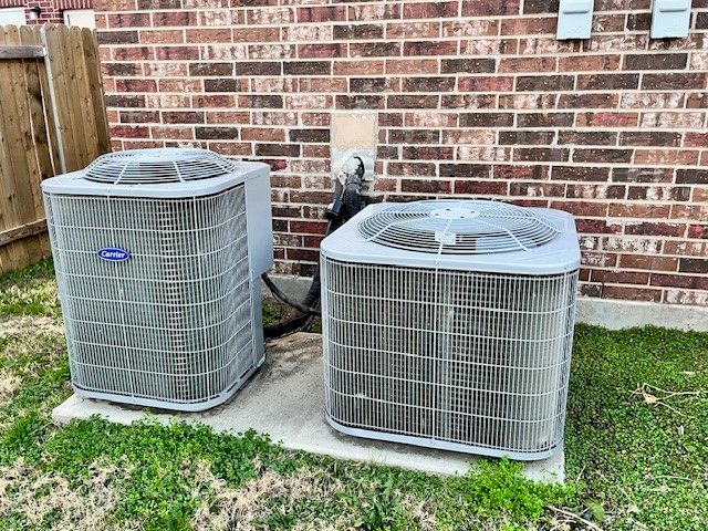 1906 Wooley Way, Seagoville, TX 75159