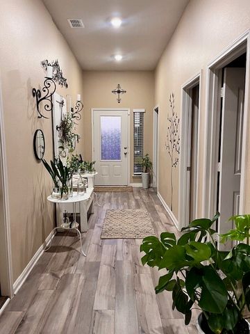 1906 Wooley Way, Seagoville, TX 75159