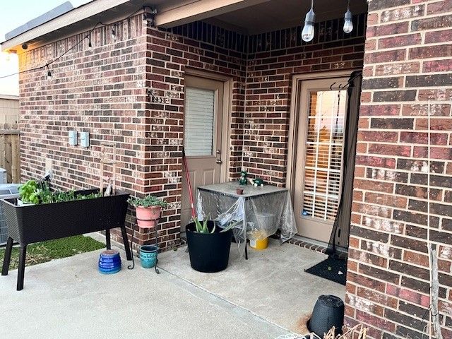 1906 Wooley Way, Seagoville, TX 75159