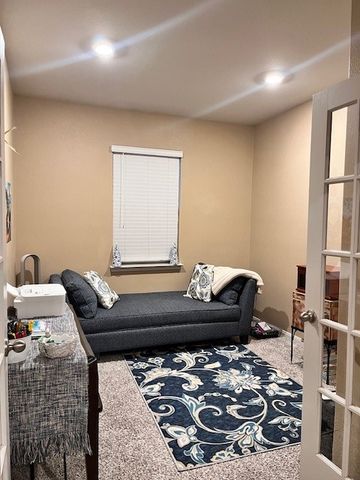 1906 Wooley Way, Seagoville, TX 75159