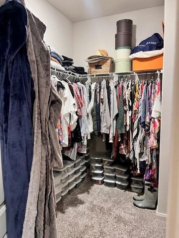 1906 Wooley Way, Seagoville, TX 75159