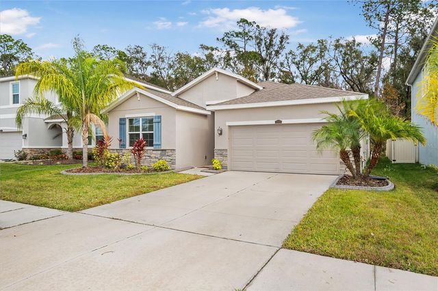 32959 SAND CREEK DRIVE, Wesley Chapel, FL 33543