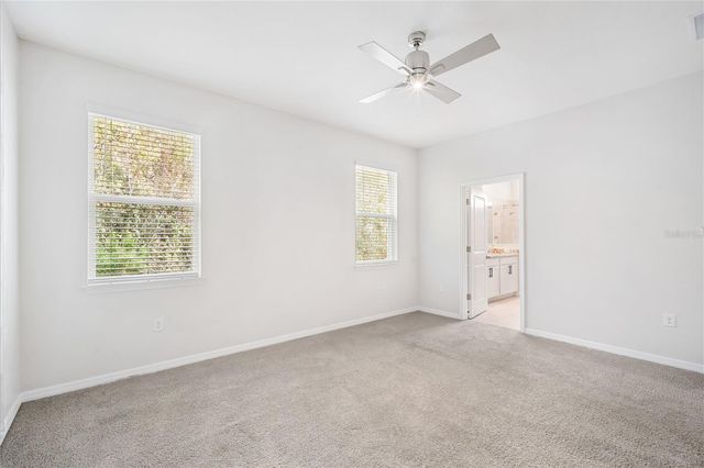 32959 SAND CREEK DRIVE, Wesley Chapel, FL 33543