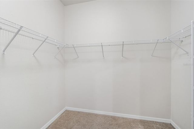 32959 SAND CREEK DRIVE, Wesley Chapel, FL 33543