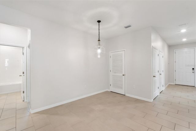 32959 SAND CREEK DRIVE, Wesley Chapel, FL 33543