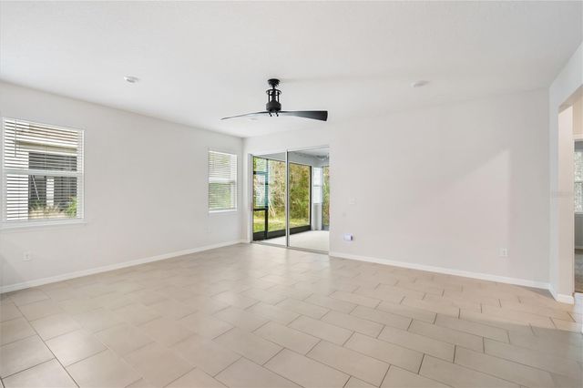 32959 SAND CREEK DRIVE, Wesley Chapel, FL 33543